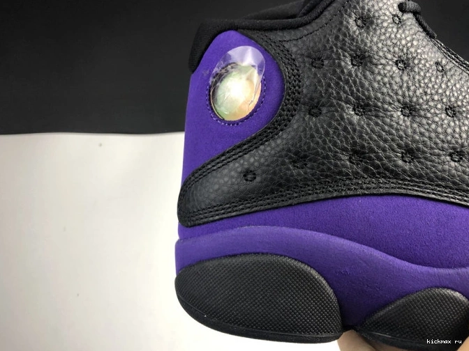 Cheap Purple Court Jordan Air 13 DJ5982-015 0731